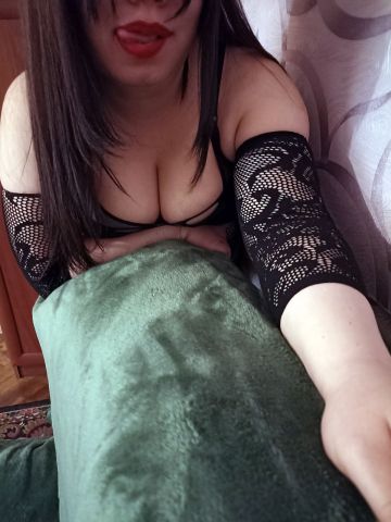Натуся